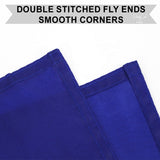 Barbados 3x5FT Polyester Flag Banner Caribbean Country Man Cave Dorm Gift Flying