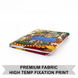 PringCor Florida State Flag 3x5 FT Banner Indoor Outdoor Everglades Atlantic USA