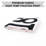 Alamo 1824 3x5FT Flag Battle Banner Historical Texas Garage Man Cave TX Mexican