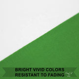 Alamo 1824 3x5FT Flag Battle Banner Historical Texas Garage Man Cave TX Mexican