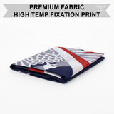 3x5FT Whiskey Rebellion Flag Historical Tax Outdoor Protest Banner Revolution