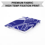 PringCor 2x3FT US Army Flag White Military United States Veteran Banner Man Cave