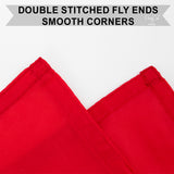 Che Guevara 3x5FT FLAG Hasta La Victoria Siempre Red Cuban Revolution Marxist