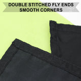 Large 3x5FT Flag Agender Pride Gay Straight Fluid Rights Humanity Garage LGBTQT+