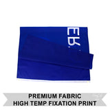 PringCor 3X5FT Fort Moultrie Liberty Flag Colonial American Revolution History