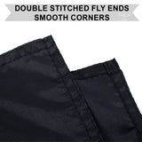 3x5FT Blunt Flag Weed Marijuana Advertising Stoner Decor