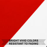 Durable 3x5FT WELCOME Flag Advertising Bar Restaurant Banner Store Shop Open US