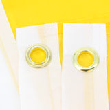 3x5FT Yellow No Step On Snek Flag Banner Gadsden Don't Tread Patriot Tea Party