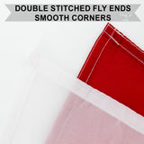 PringCor 2x3FT Californian Flag US USA State California Banner Bear CA Man Cave