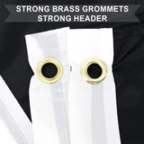 3x5FT Blunt Flag Weed Marijuana Advertising Stoner Decor