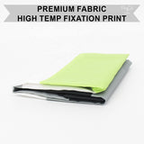 Large 3x5FT Flag Agender Pride Gay Straight Fluid Rights Humanity Garage LGBTQT+