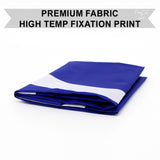 PringCor 3X5FT Fort Moultrie Liberty Flag Colonial American Revolution History