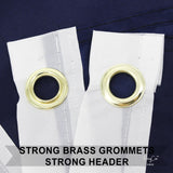 3x5FT Whiskey Rebellion Flag Historical Tax Outdoor Protest Banner Revolution