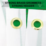 Alamo 1824 3x5FT Flag Battle Banner Historical Texas Garage Man Cave TX Mexican