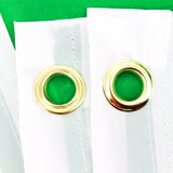 PringCor Come Take It (Spliff) 3x5FT Flag Weed Blunt Smoke Shop Joint Freedom