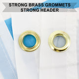 PringCor City of Chicago 3x5FT Polyester Flag Chi IL Windy City 4 Star Illinois