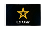 3x5FT United States Army Flag US Star USA Banner Military