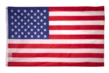 3x5FT Set POW-MIA Kia Flags Tea Party American United States Gift Veteran US