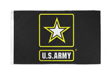 3x5FT Durable United States Army Flag US Star USA Banner Military Licensed